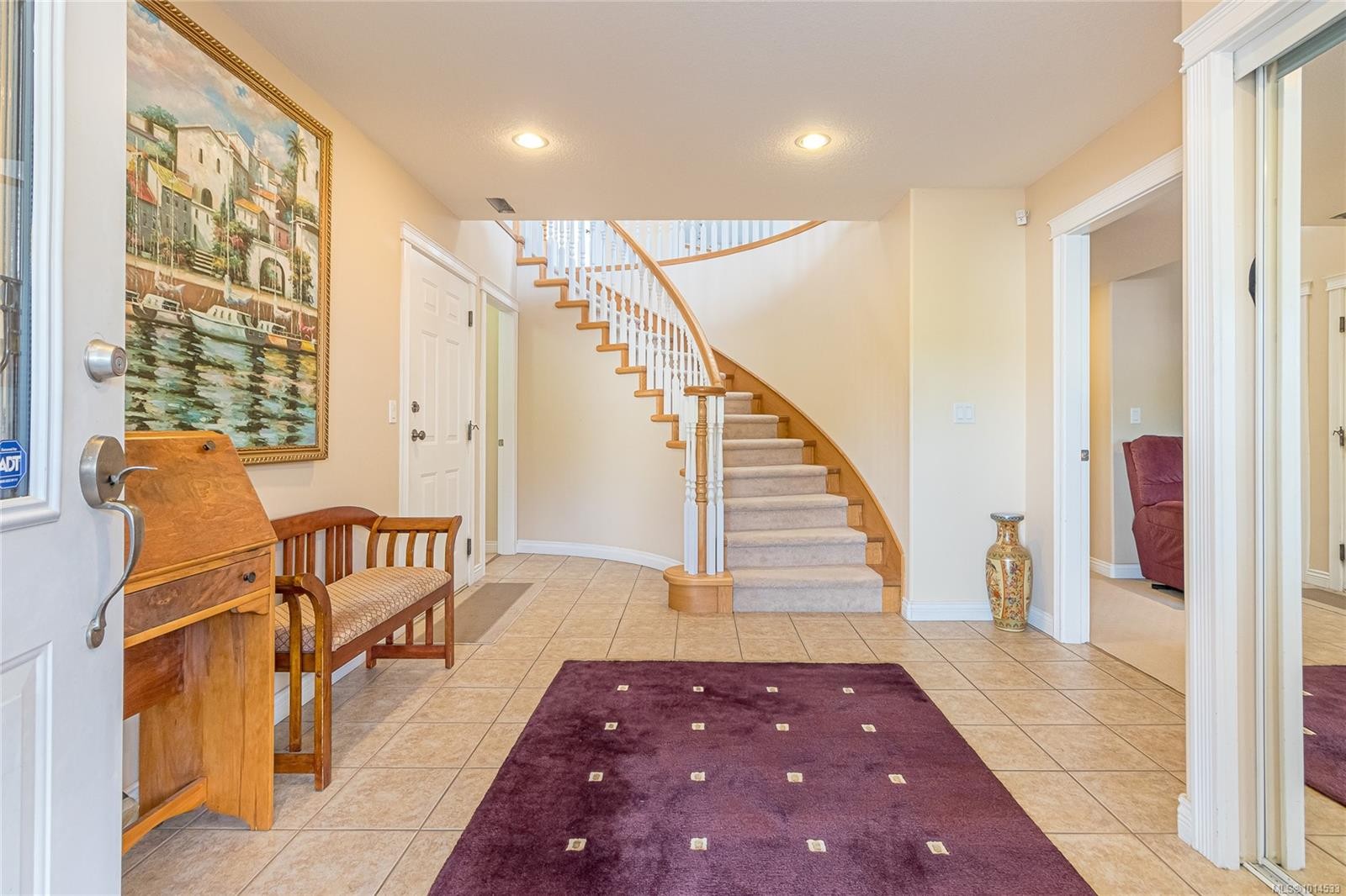 6593 Kestrel Cres, Nanaimo, BC