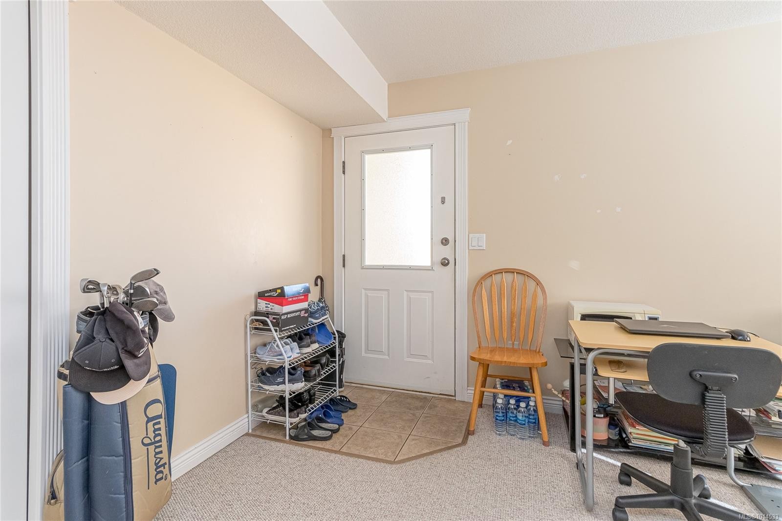 6593 Kestrel Cres, Nanaimo, BC