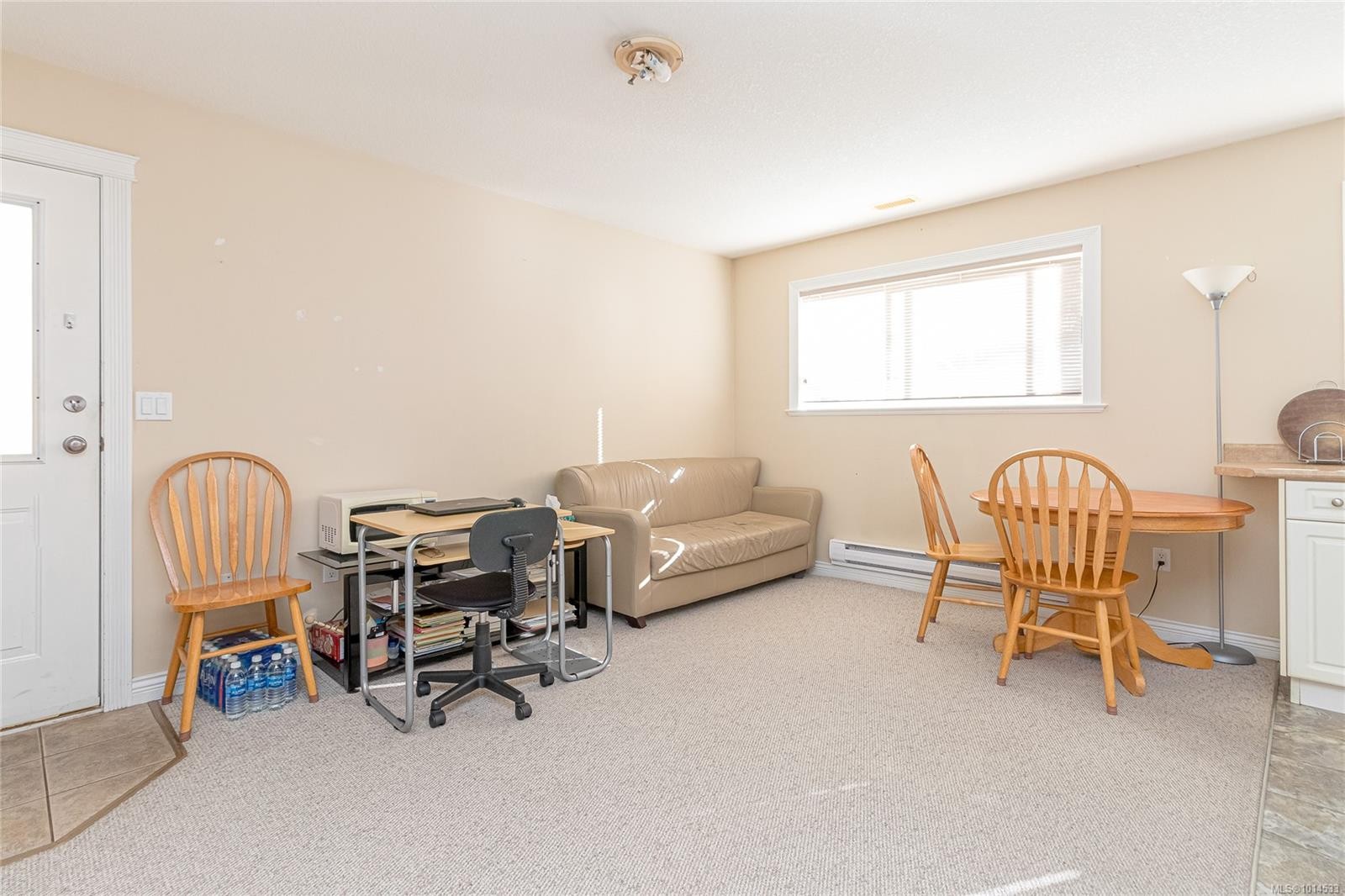 6593 Kestrel Cres, Nanaimo, BC