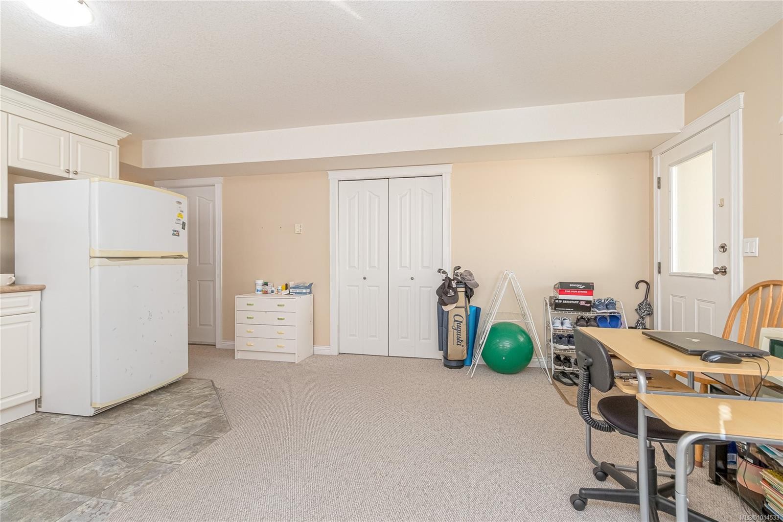 6593 Kestrel Cres, Nanaimo, BC