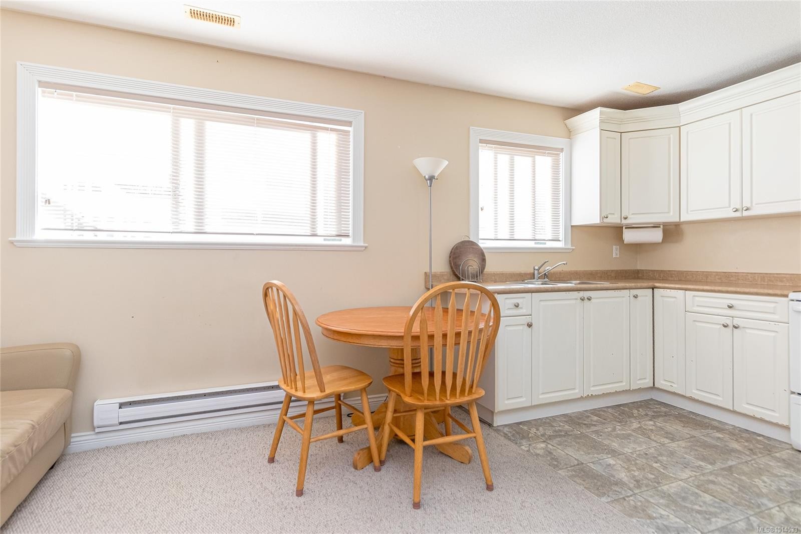 6593 Kestrel Cres, Nanaimo, BC