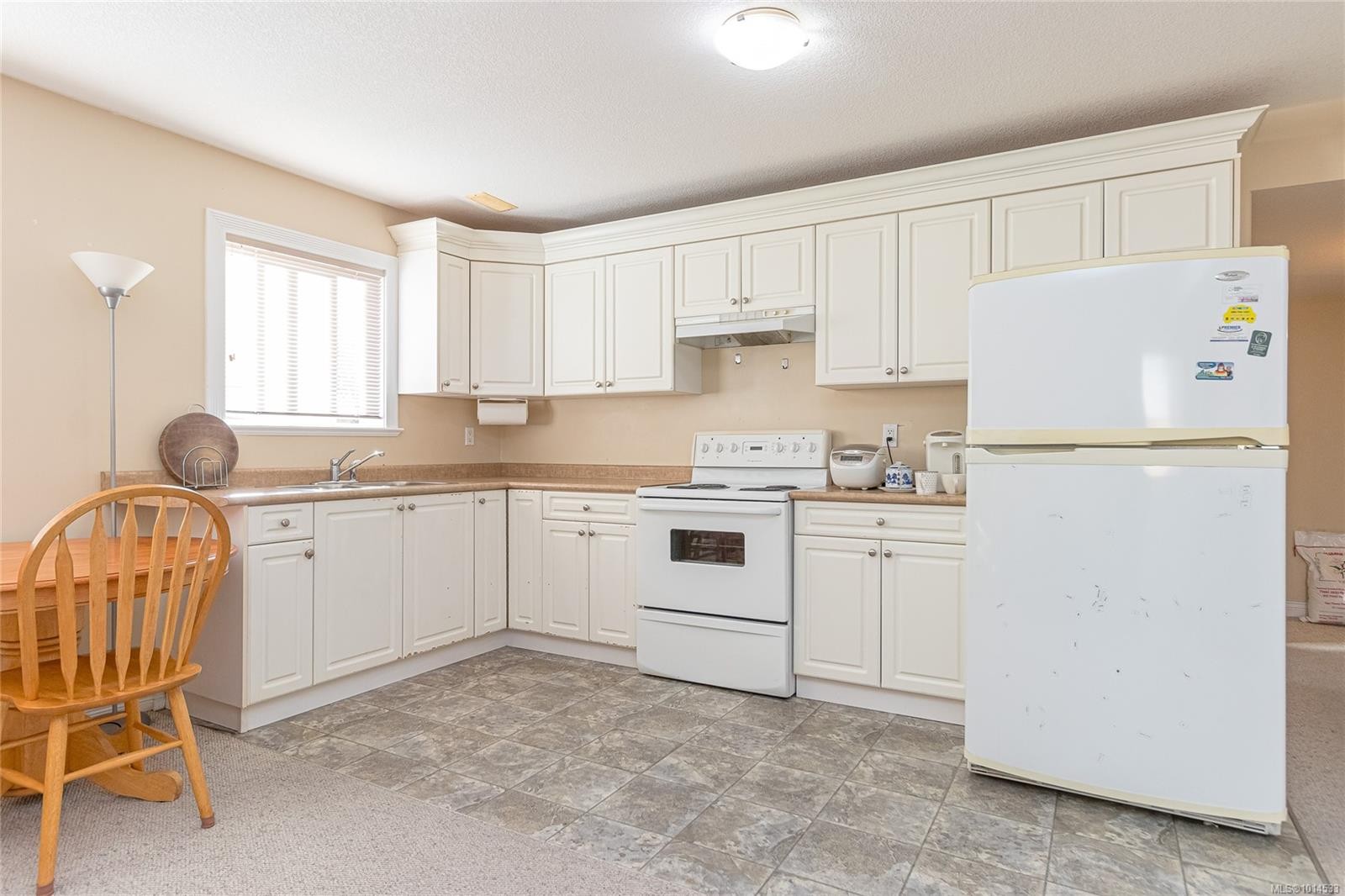 6593 Kestrel Cres, Nanaimo, BC