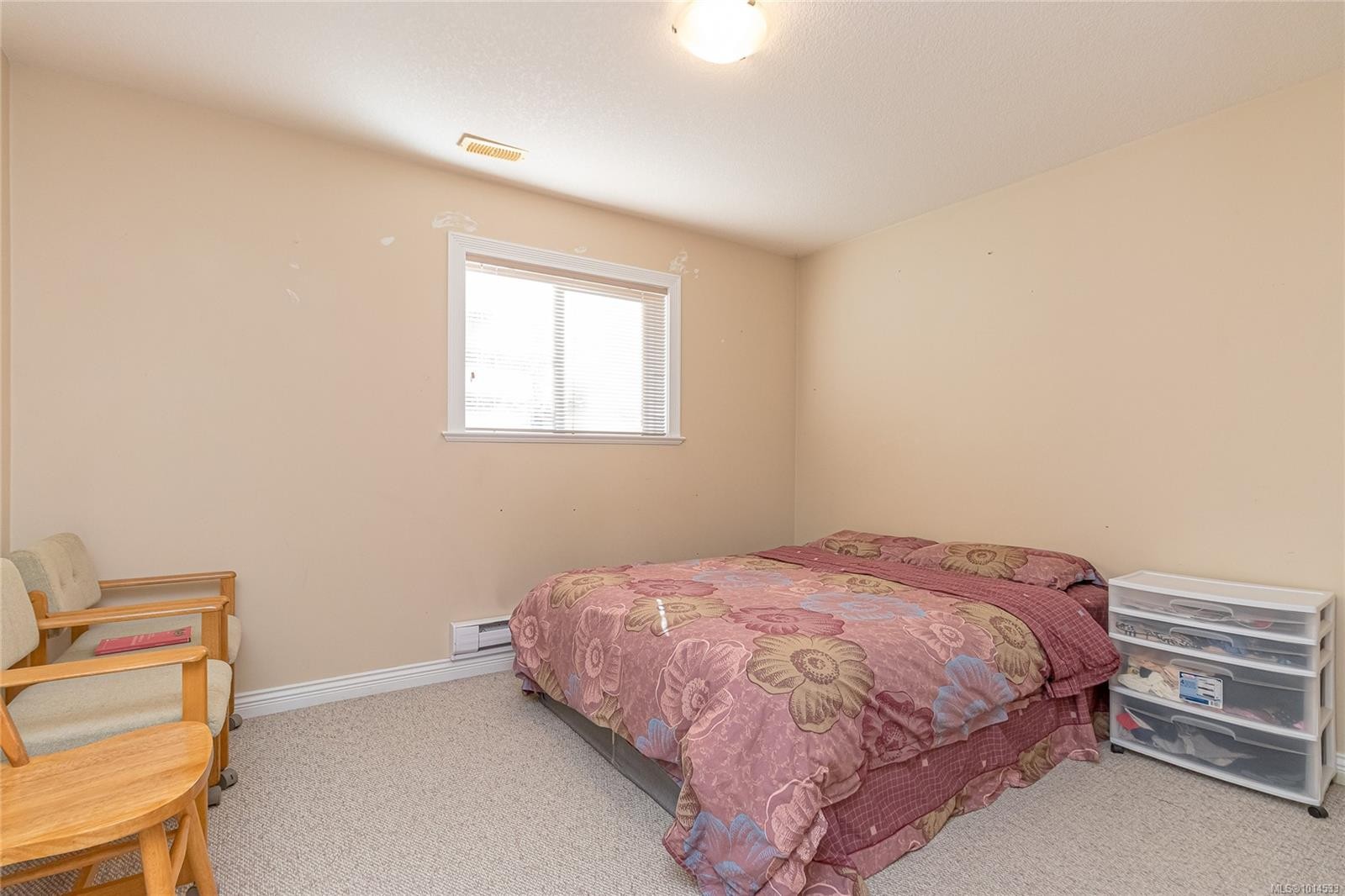 6593 Kestrel Cres, Nanaimo, BC