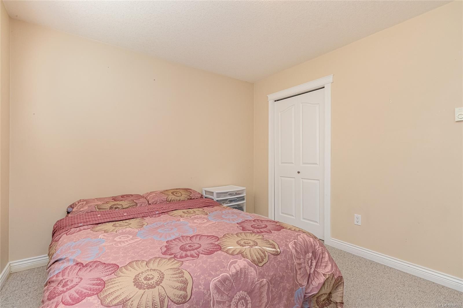 6593 Kestrel Cres, Nanaimo, BC