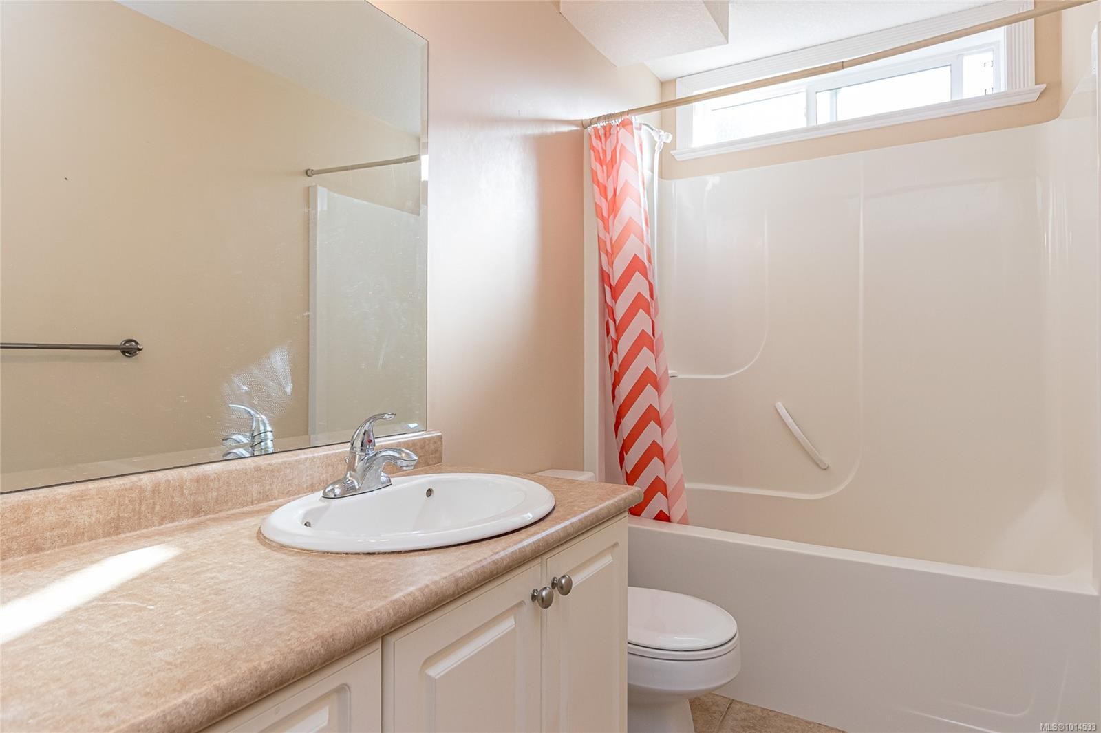 6593 Kestrel Cres, Nanaimo, BC