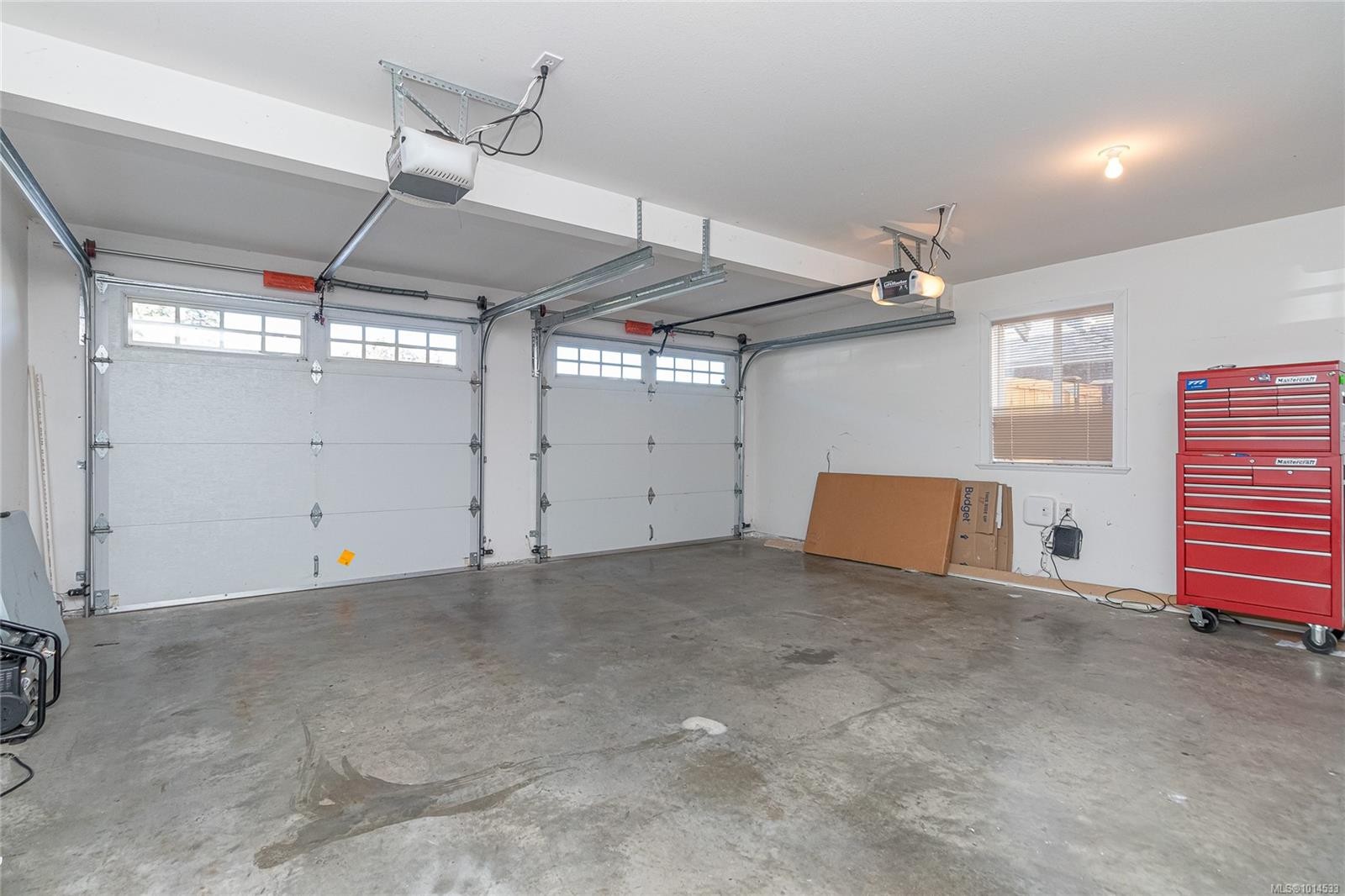 6593 Kestrel Cres, Nanaimo, BC