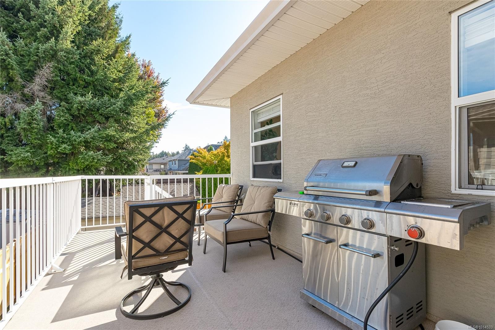 6593 Kestrel Cres, Nanaimo, BC