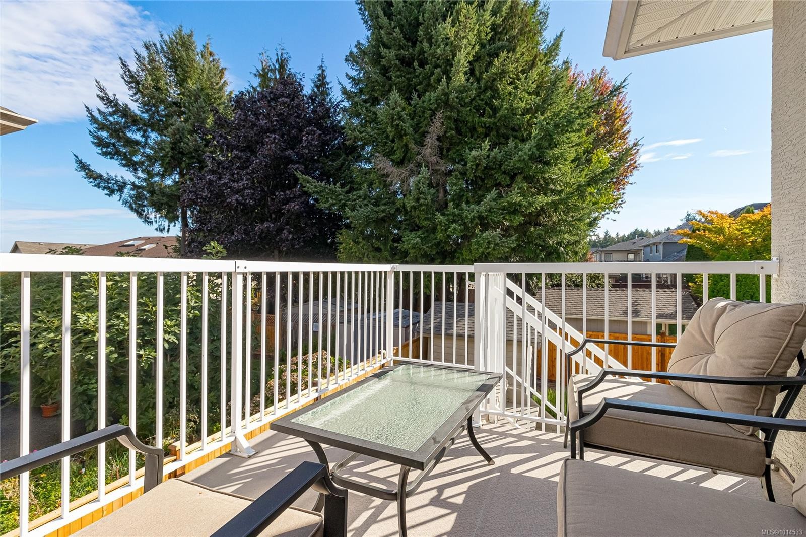 6593 Kestrel Cres, Nanaimo, BC