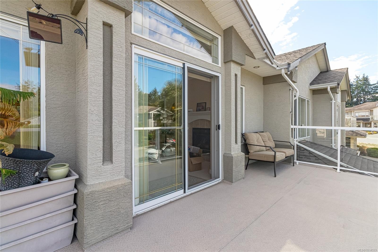 6593 Kestrel Cres, Nanaimo, BC