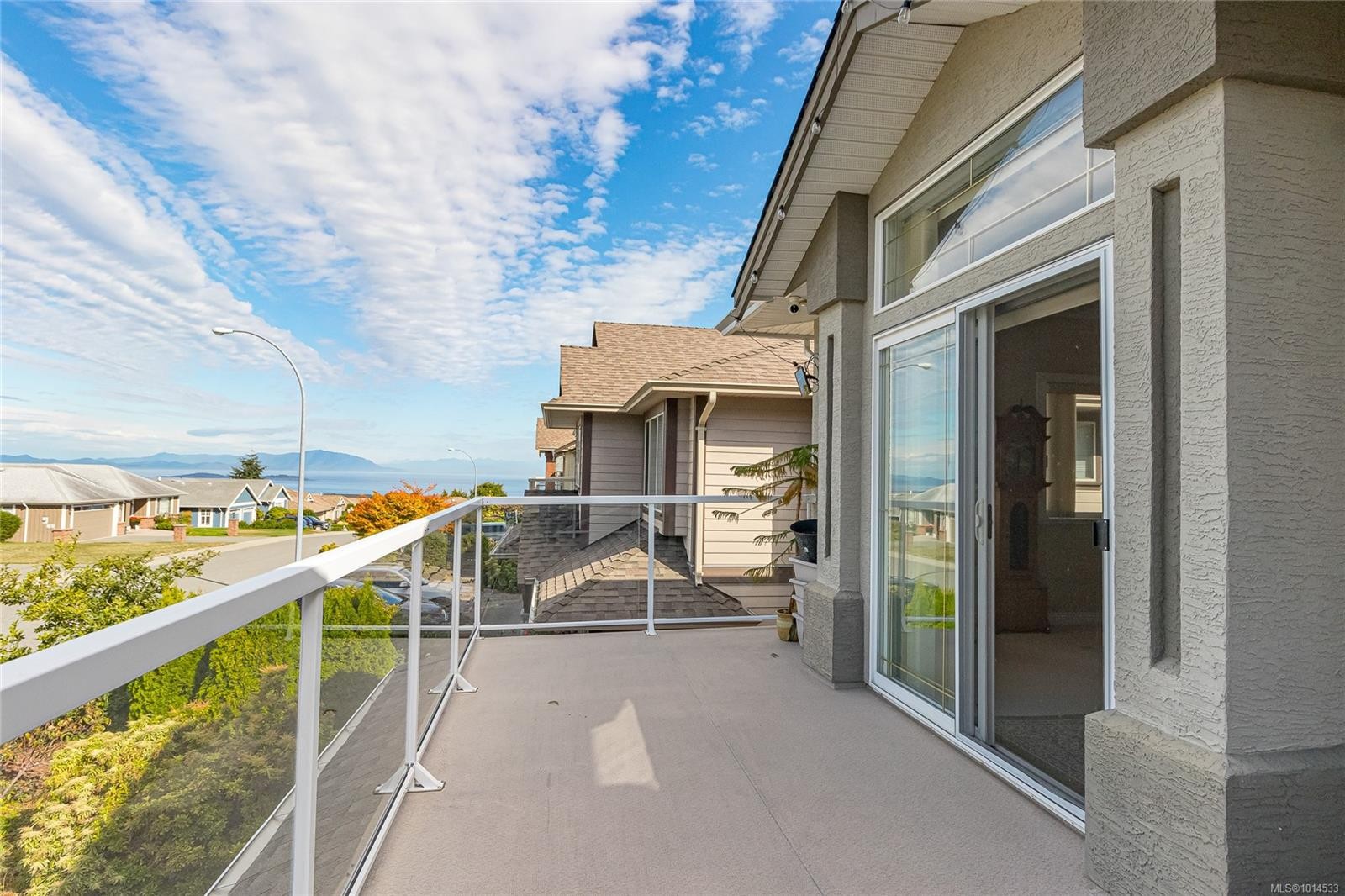 6593 Kestrel Cres, Nanaimo, BC