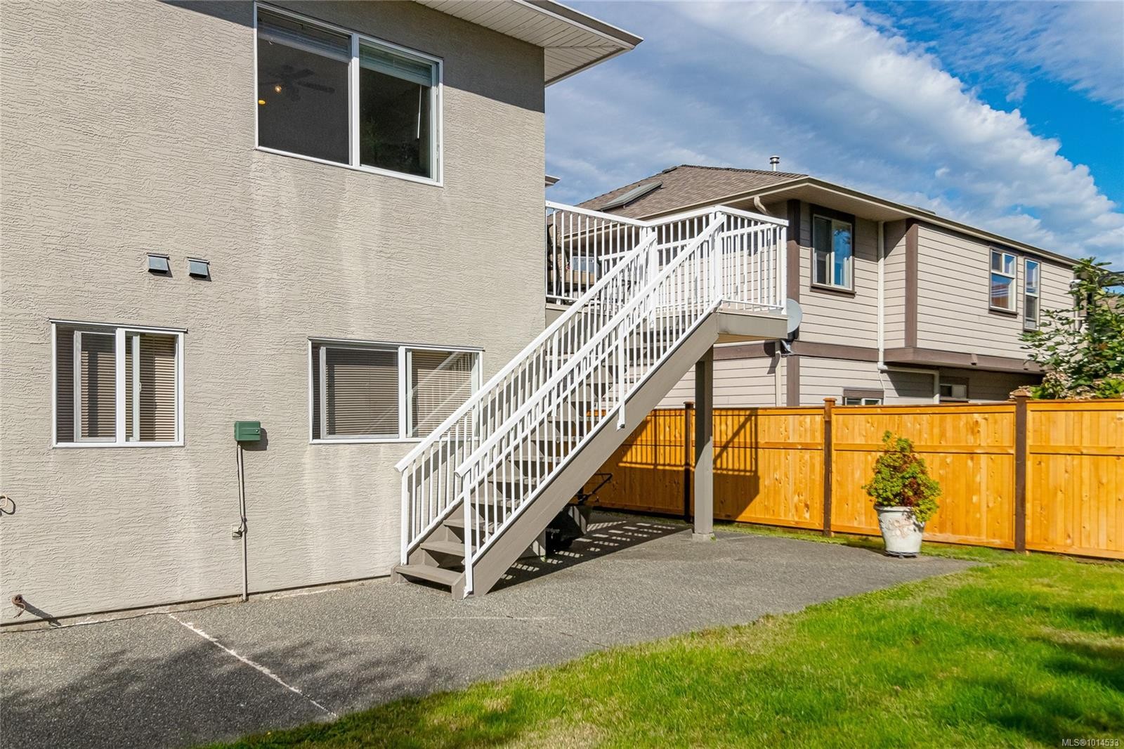 6593 Kestrel Cres, Nanaimo, BC