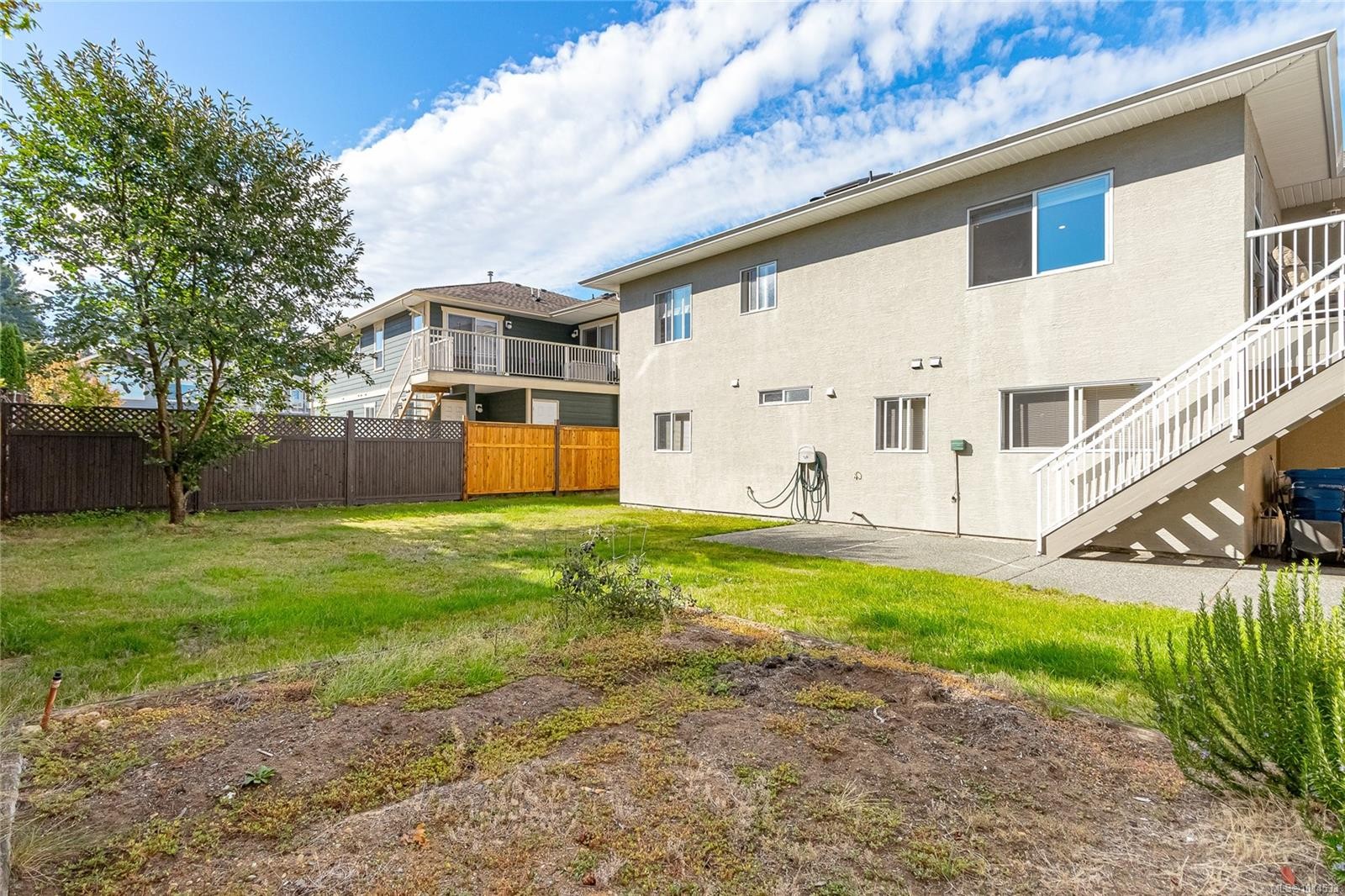 6593 Kestrel Cres, Nanaimo, BC