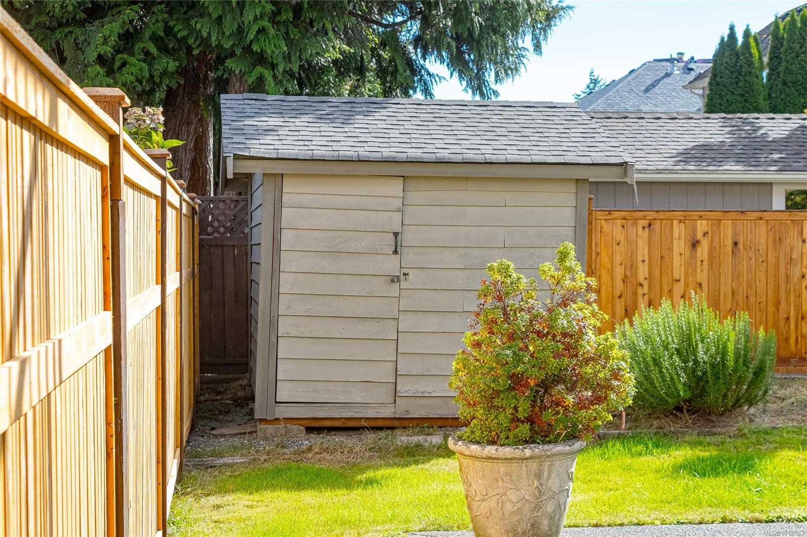 6593 Kestrel Cres, Nanaimo, BC