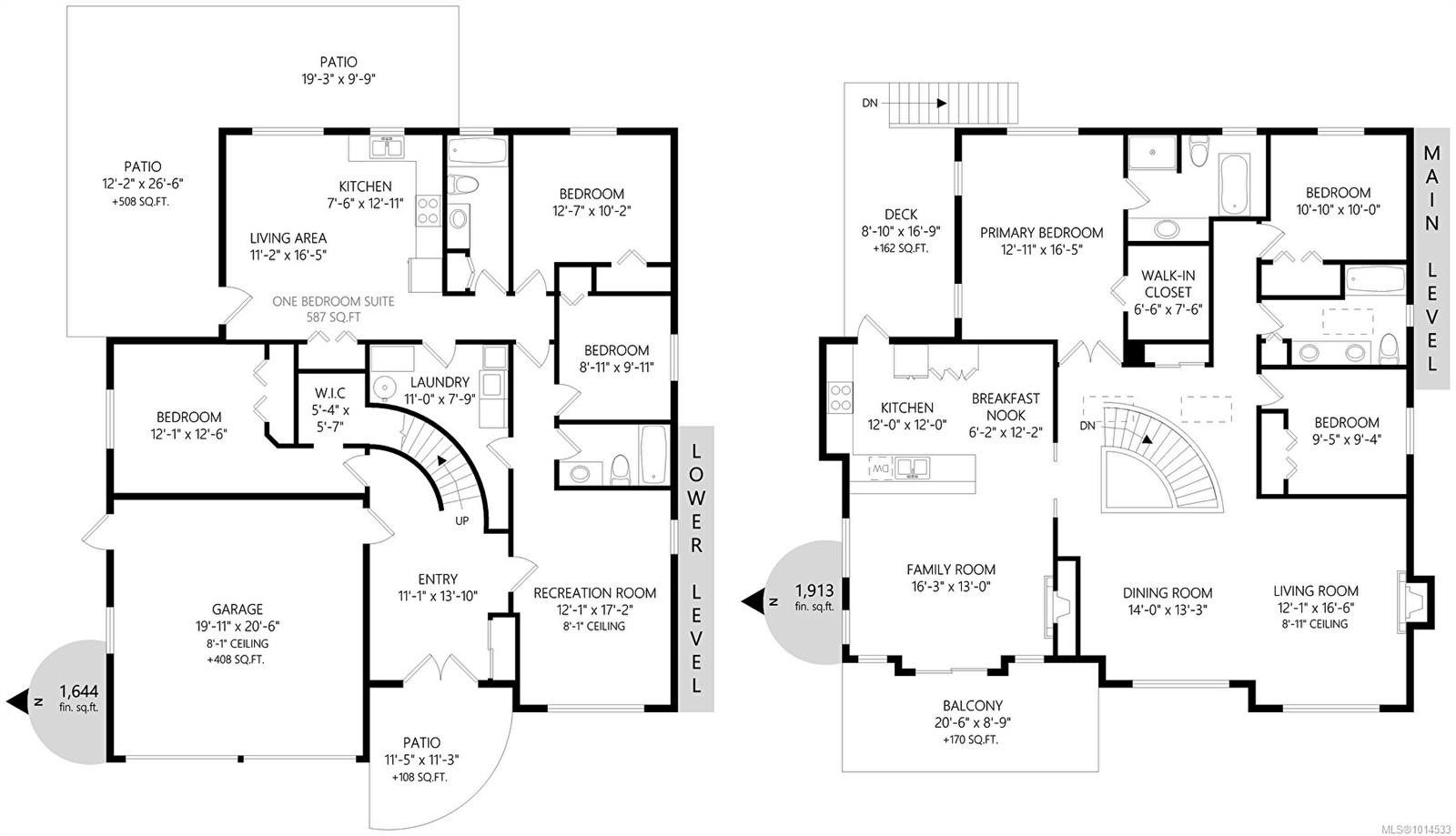 6593 Kestrel Cres, Nanaimo, BC