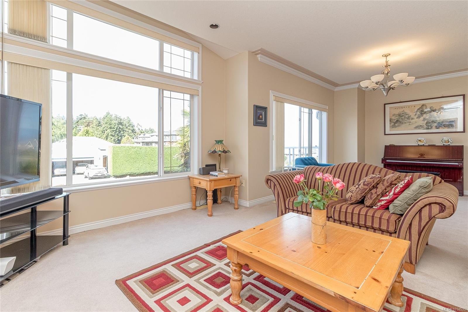 6593 Kestrel Cres, Nanaimo, BC