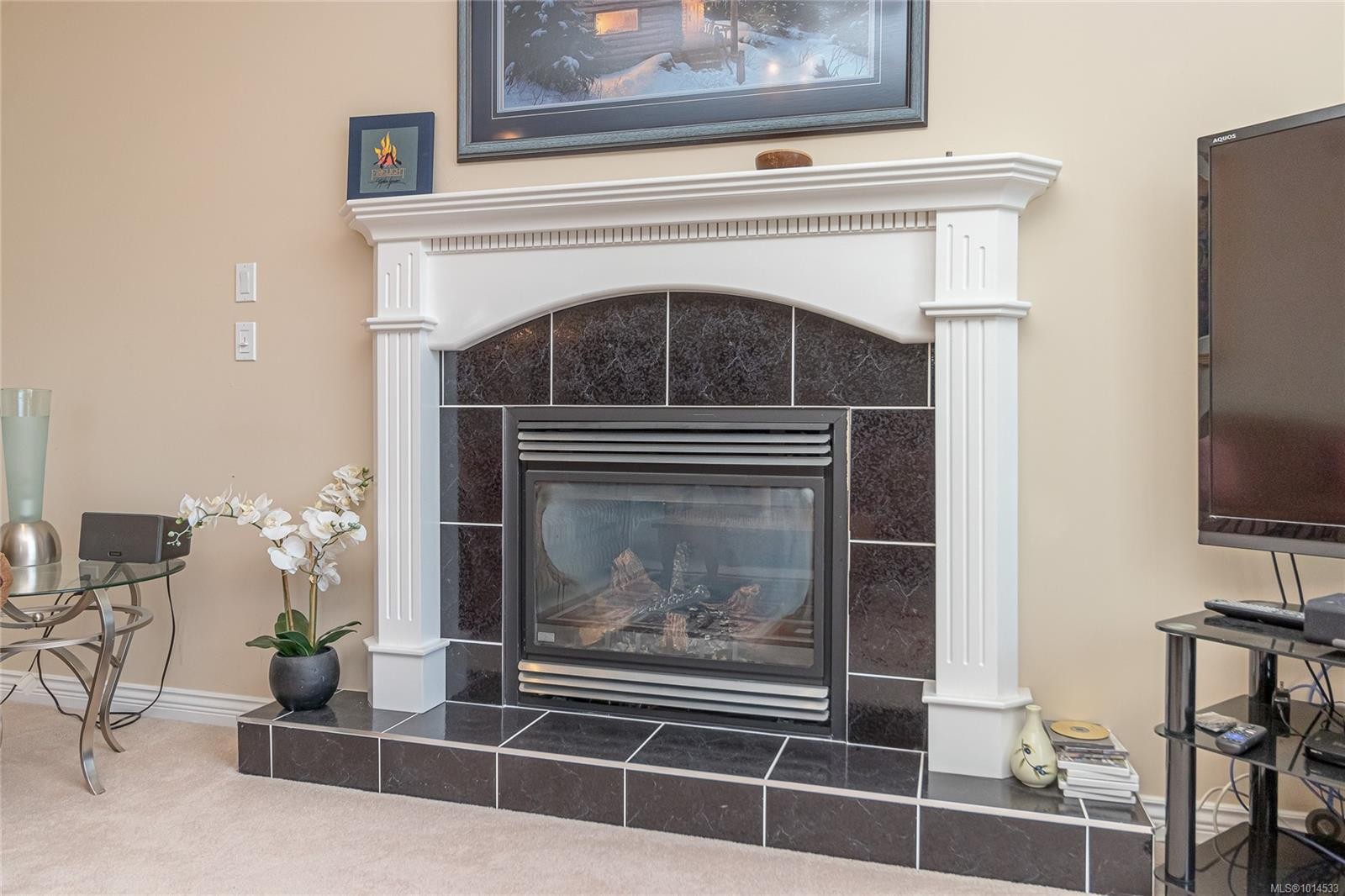 6593 Kestrel Cres, Nanaimo, BC