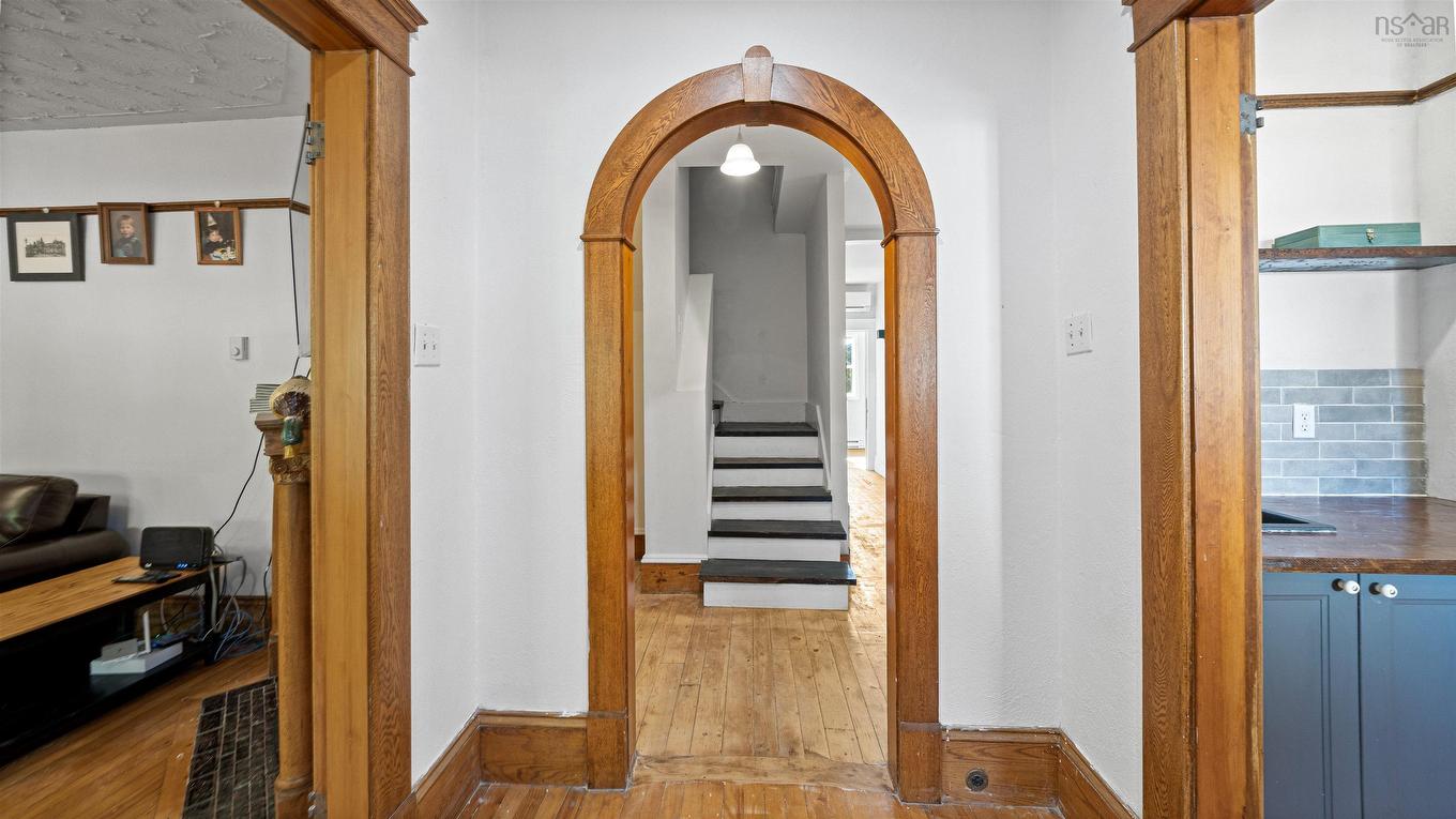 366 Main Street, Middleton, NS