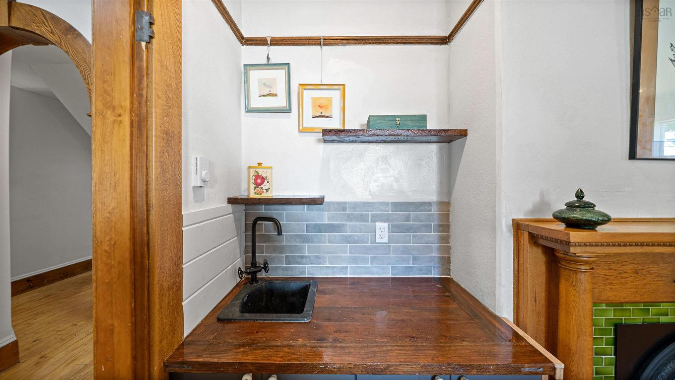 366 Main Street, Middleton, NS