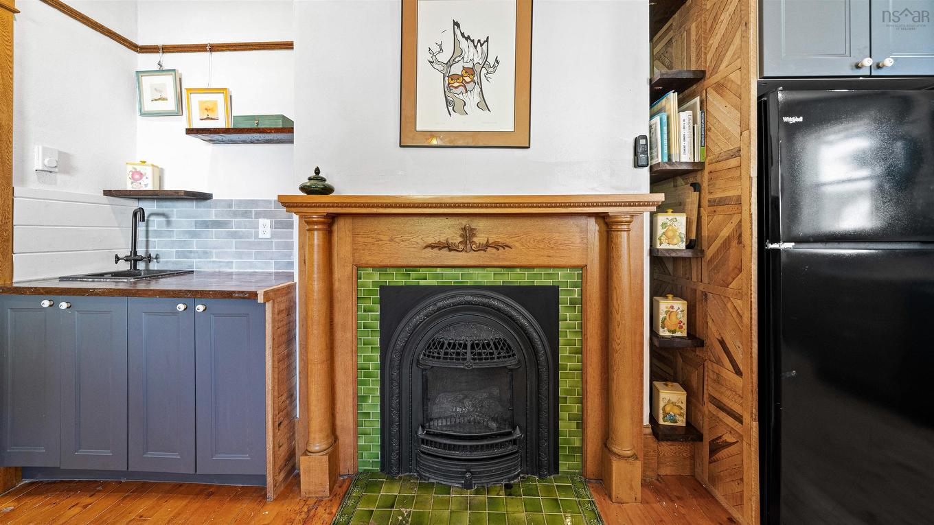 366 Main Street, Middleton, NS