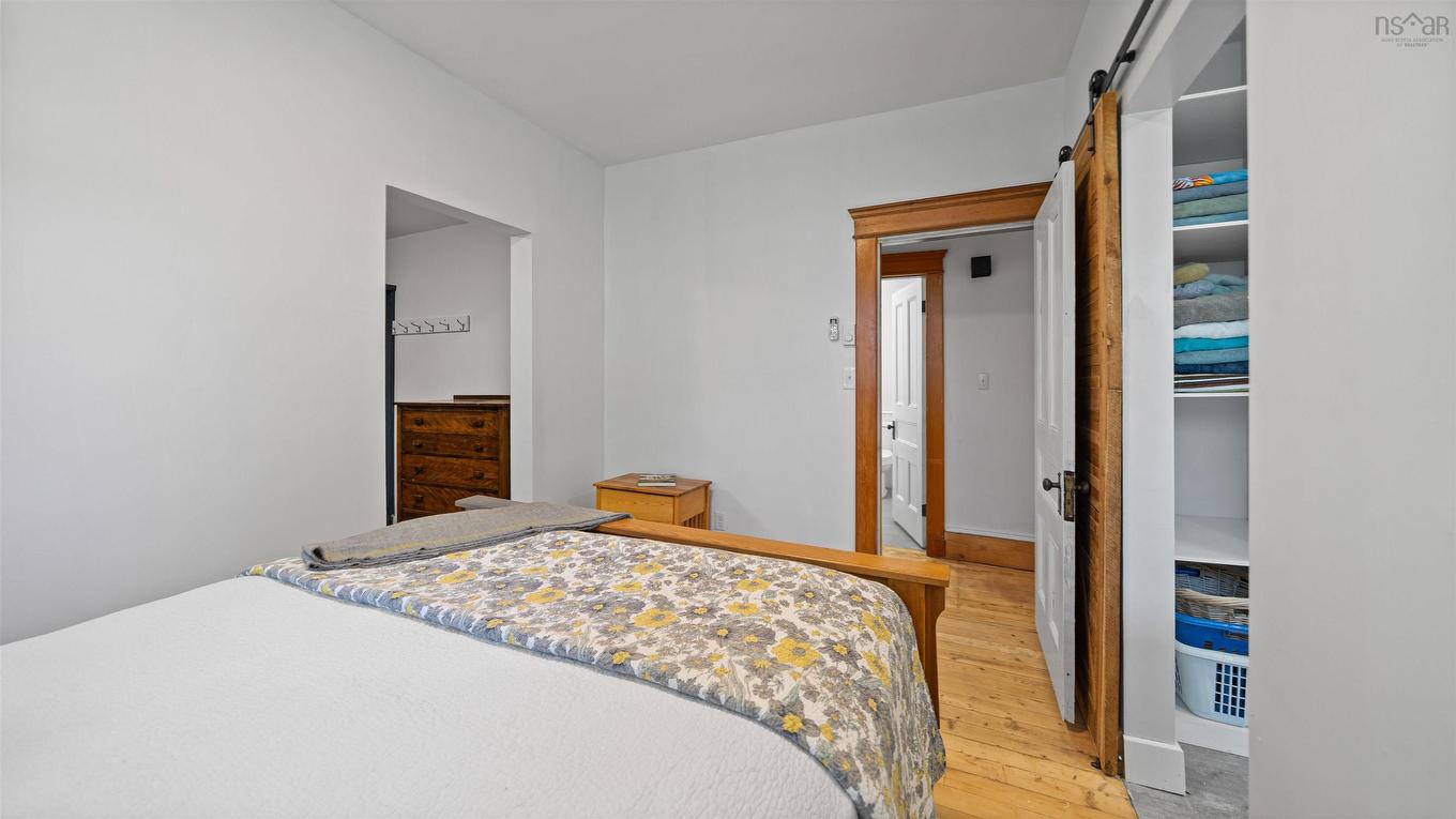 366 Main Street, Middleton, NS