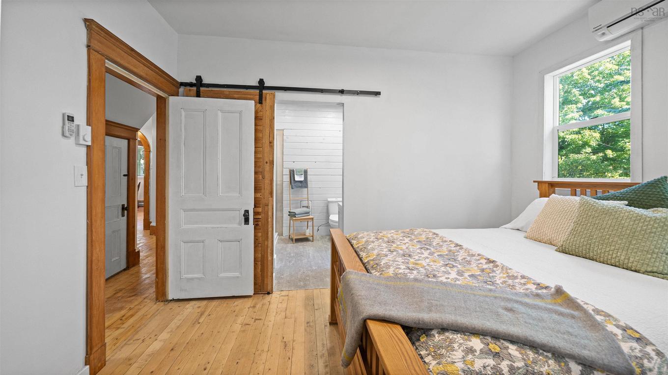 366 Main Street, Middleton, NS