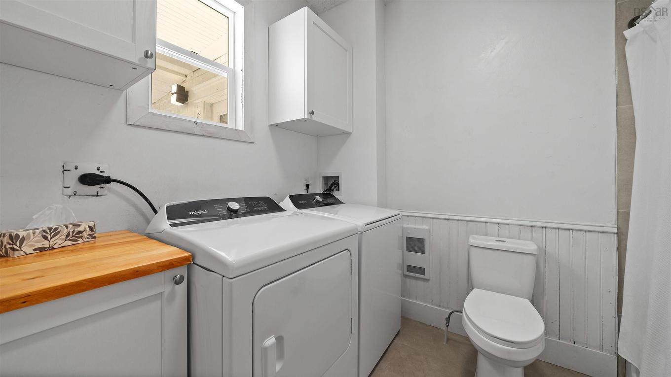 366 Main Street, Middleton, NS