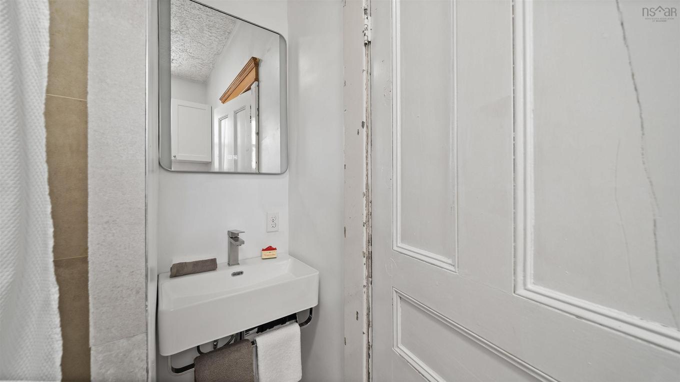 366 Main Street, Middleton, NS