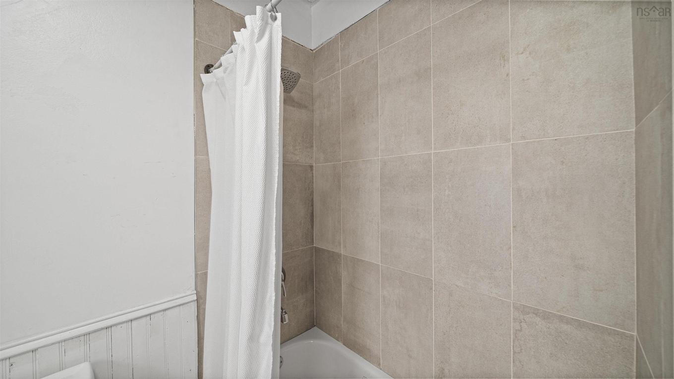 366 Main Street, Middleton, NS