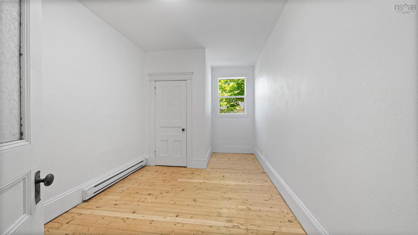 366 Main Street, Middleton, NS