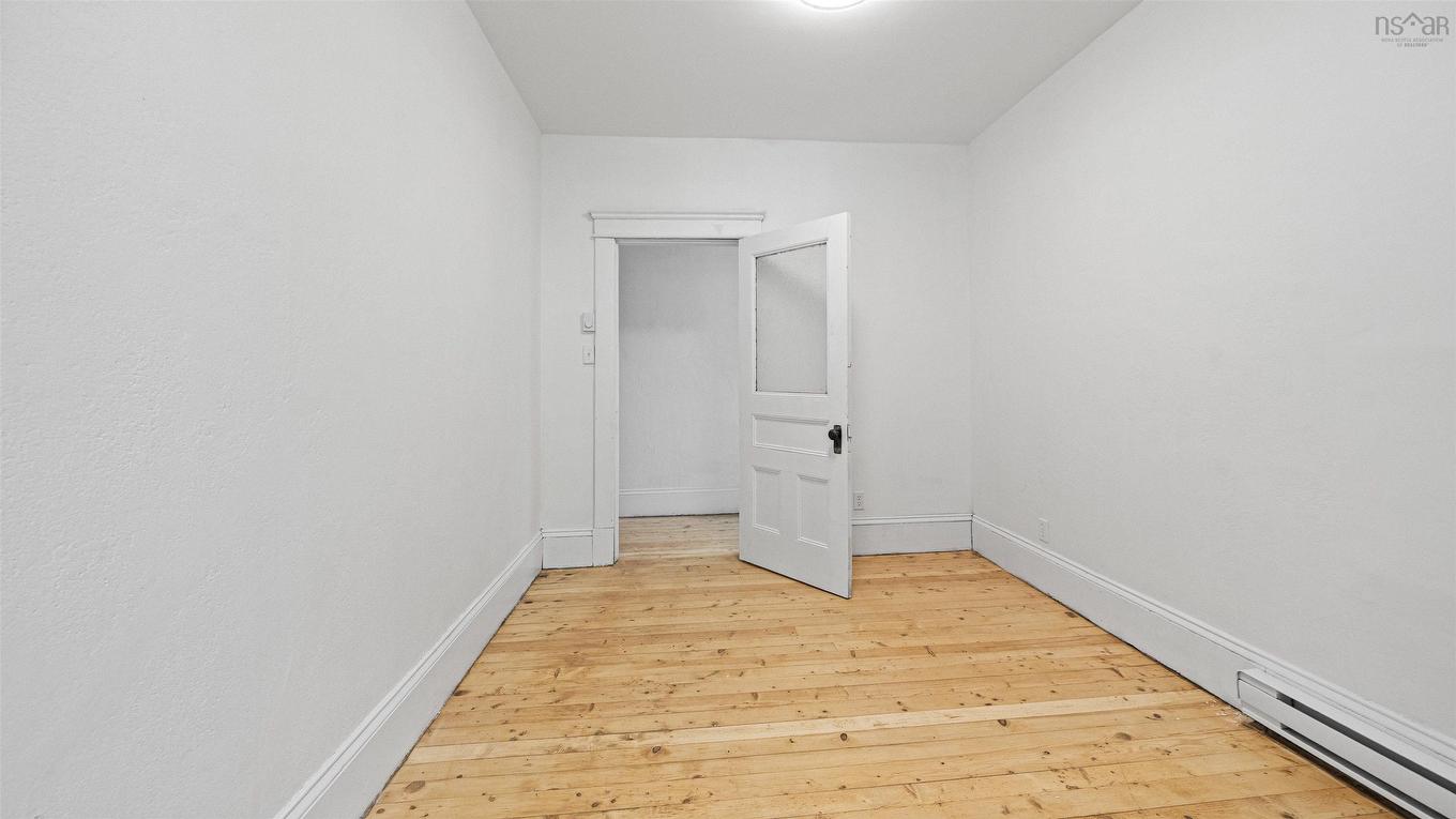 366 Main Street, Middleton, NS