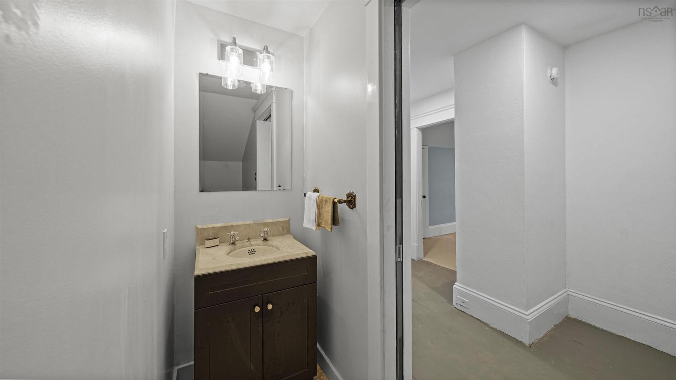 366 Main Street, Middleton, NS