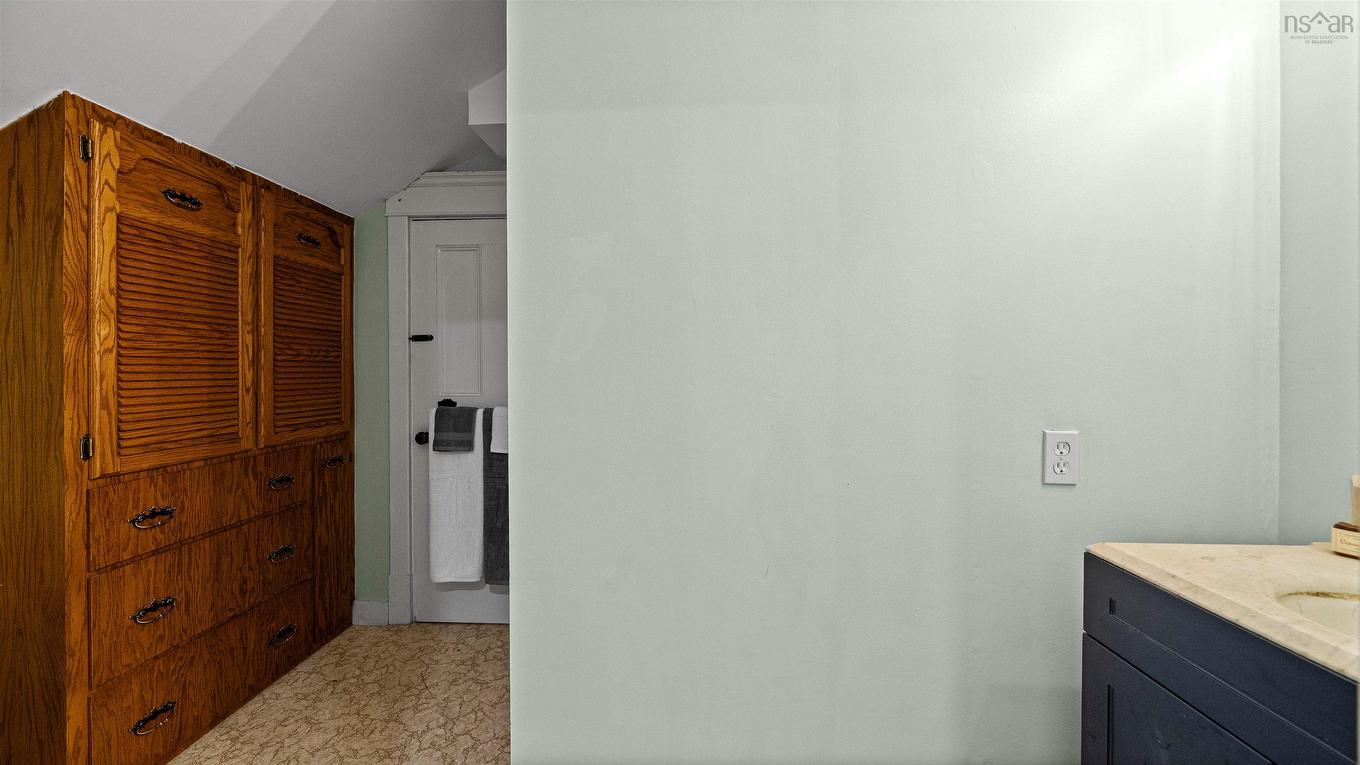 366 Main Street, Middleton, NS