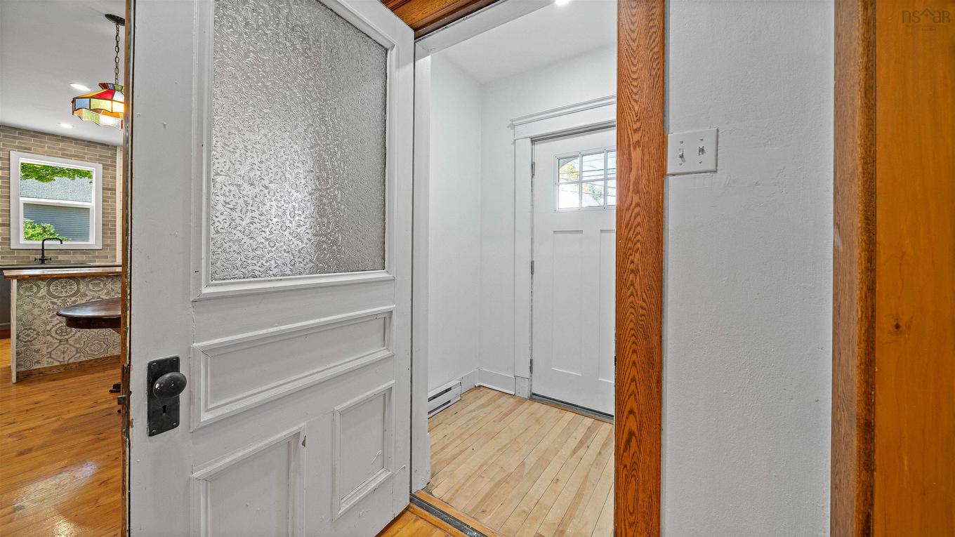 366 Main Street, Middleton, NS