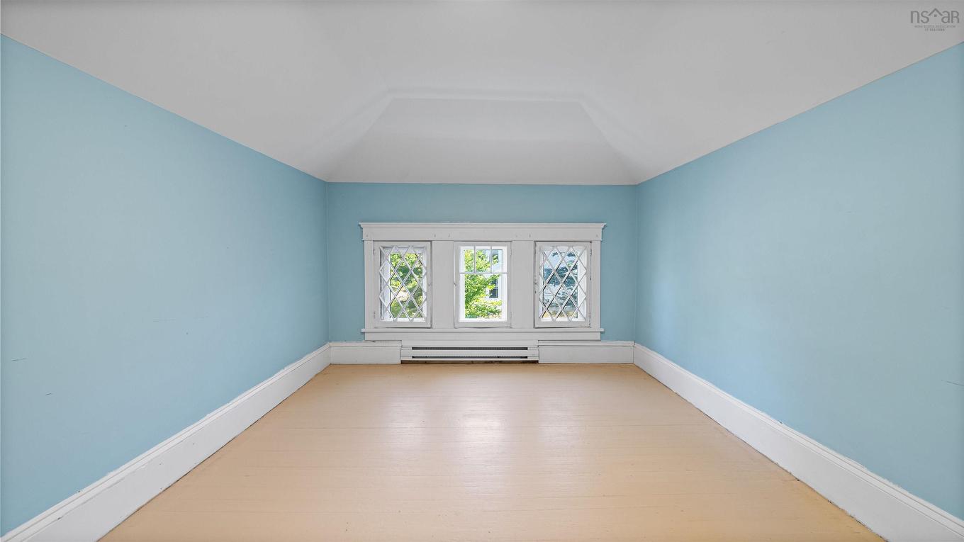 366 Main Street, Middleton, NS