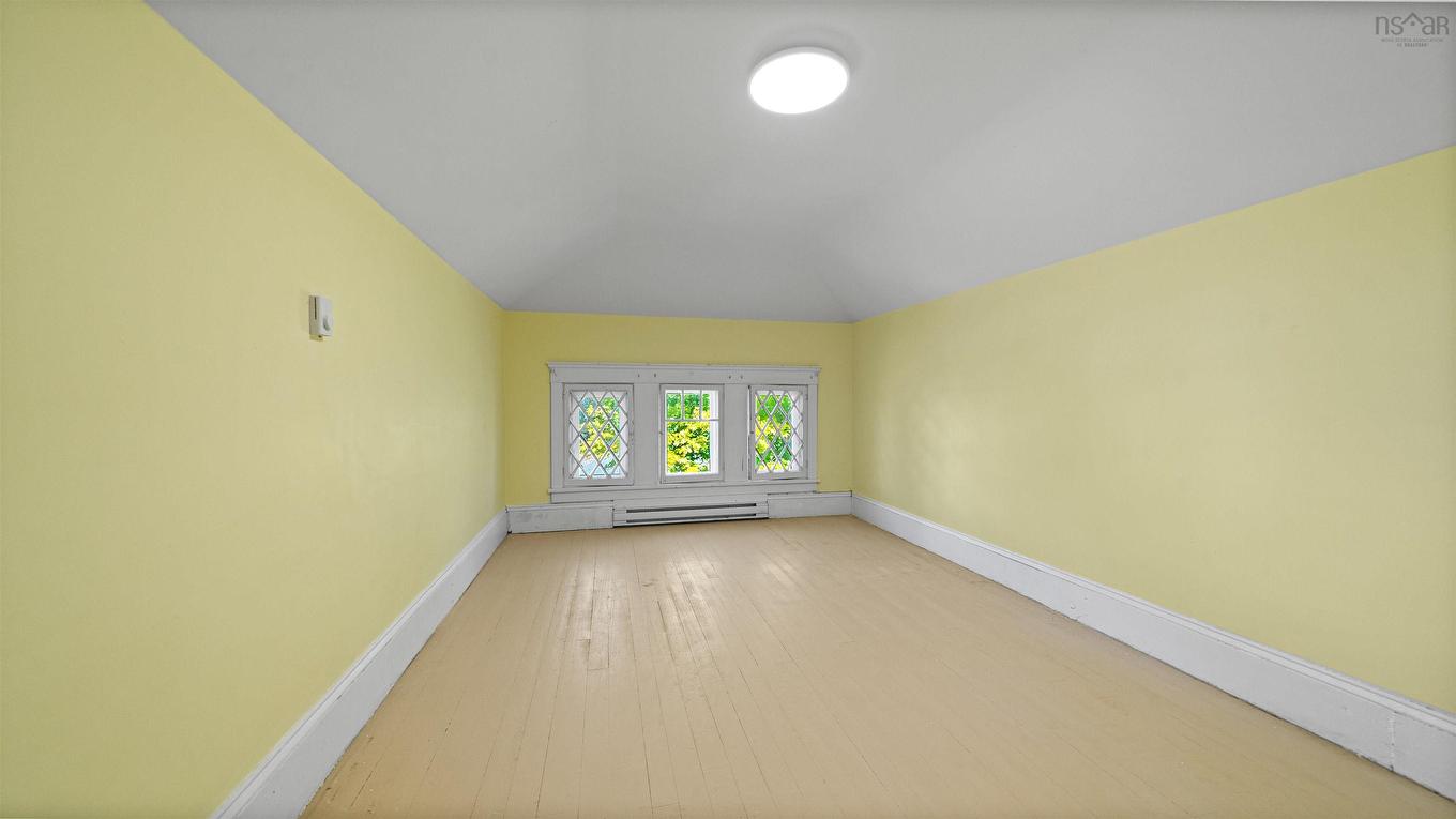 366 Main Street, Middleton, NS