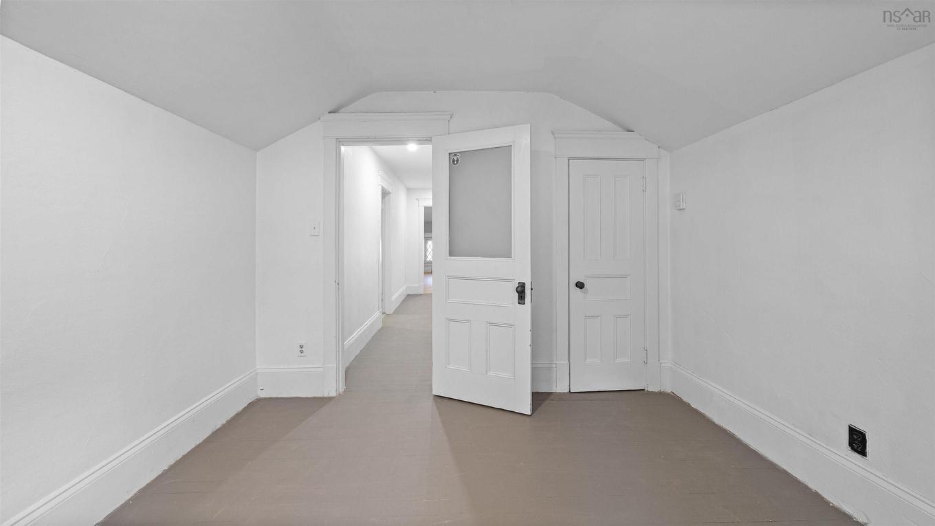 366 Main Street, Middleton, NS