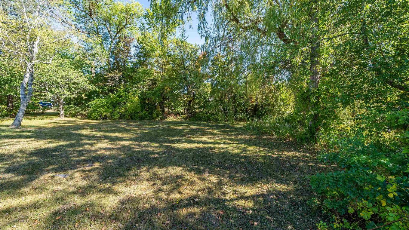 366 Main Street, Middleton, NS