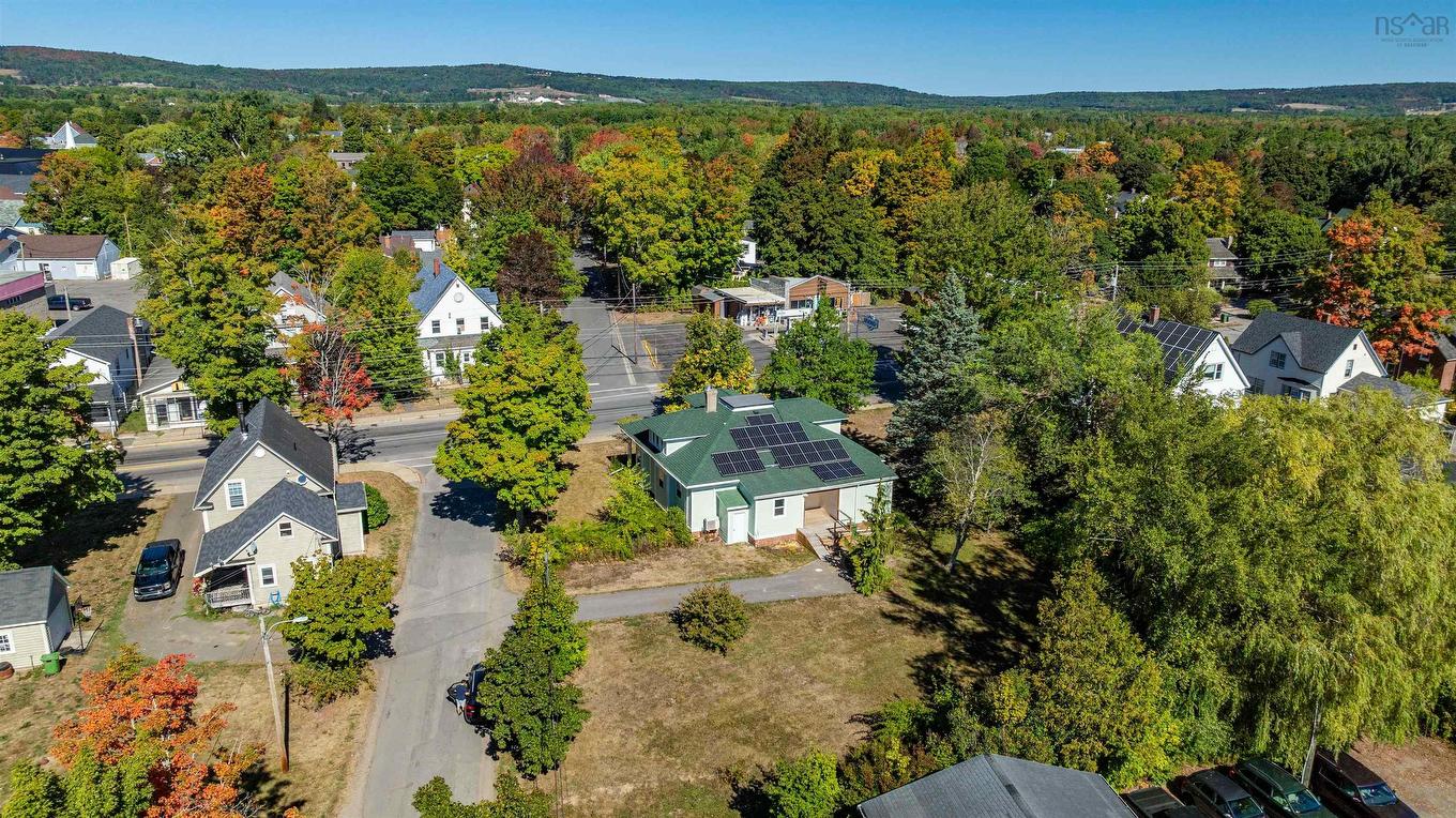 366 Main Street, Middleton, NS