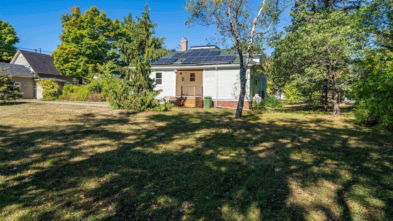 366 Main Street, Middleton, NS