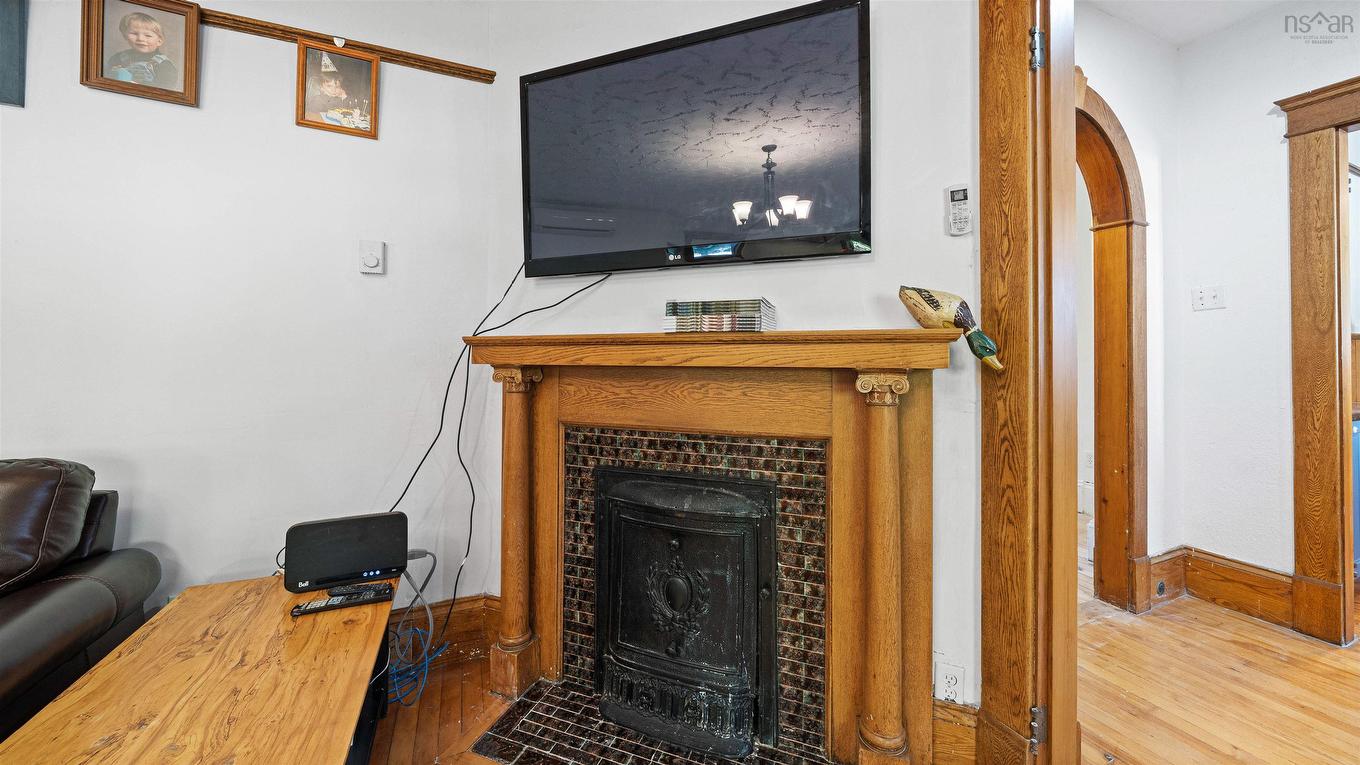 366 Main Street, Middleton, NS