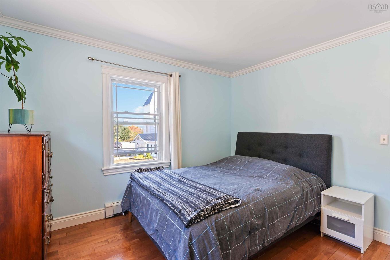 106 Queen Street, Digby, NS