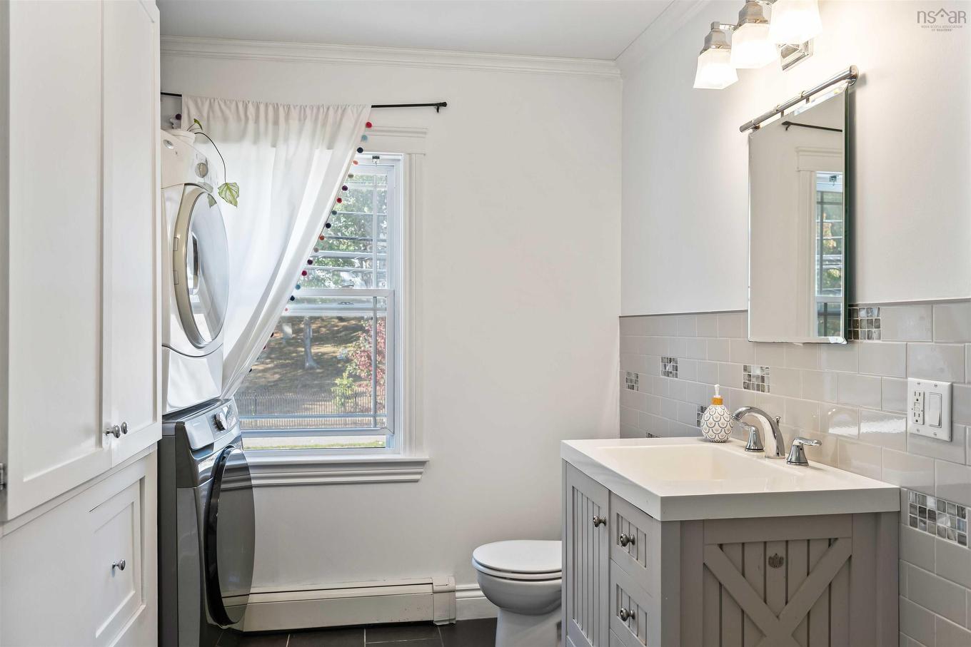 106 Queen Street, Digby, NS