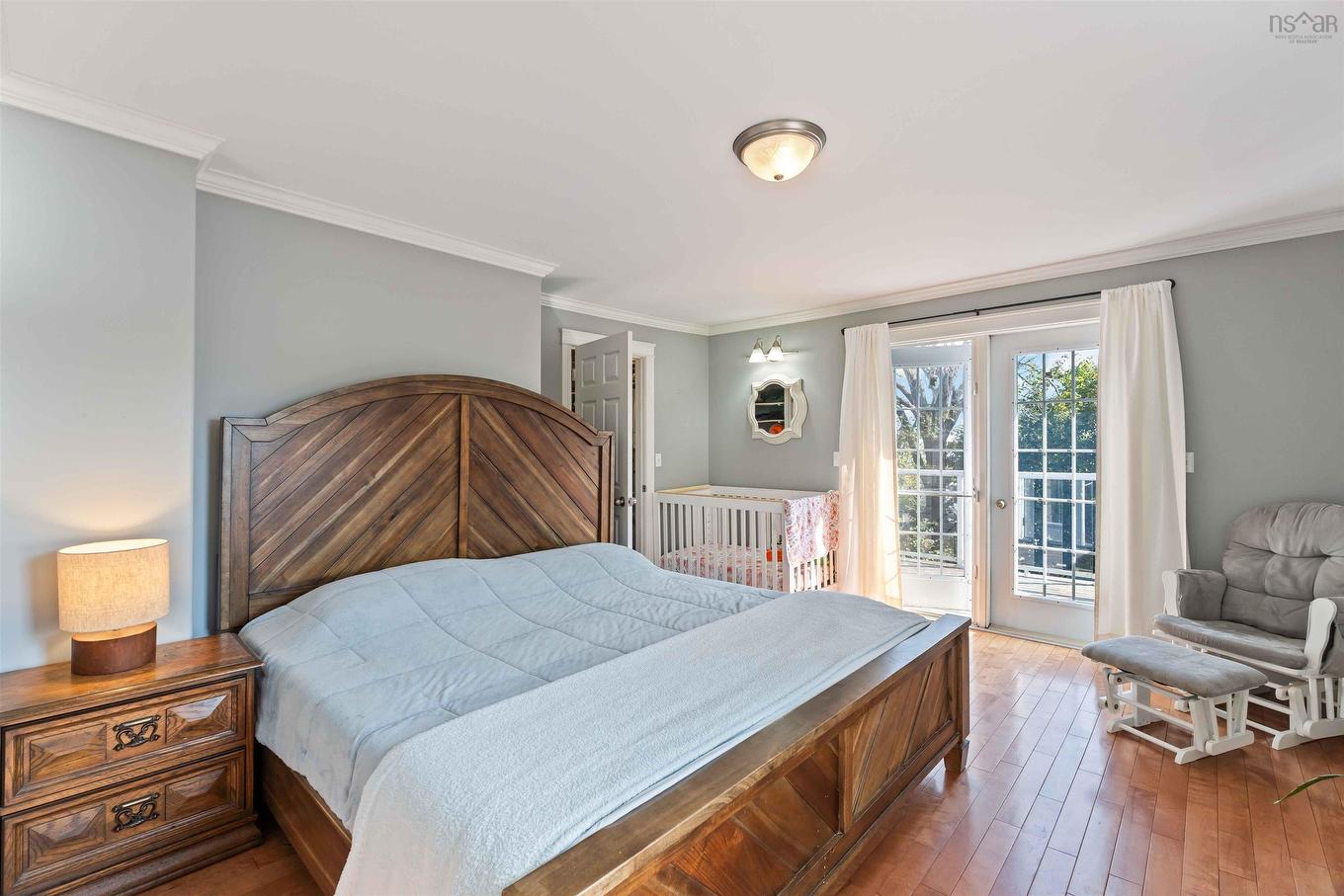 106 Queen Street, Digby, NS