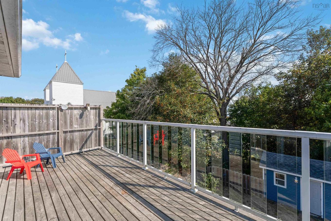 106 Queen Street, Digby, NS