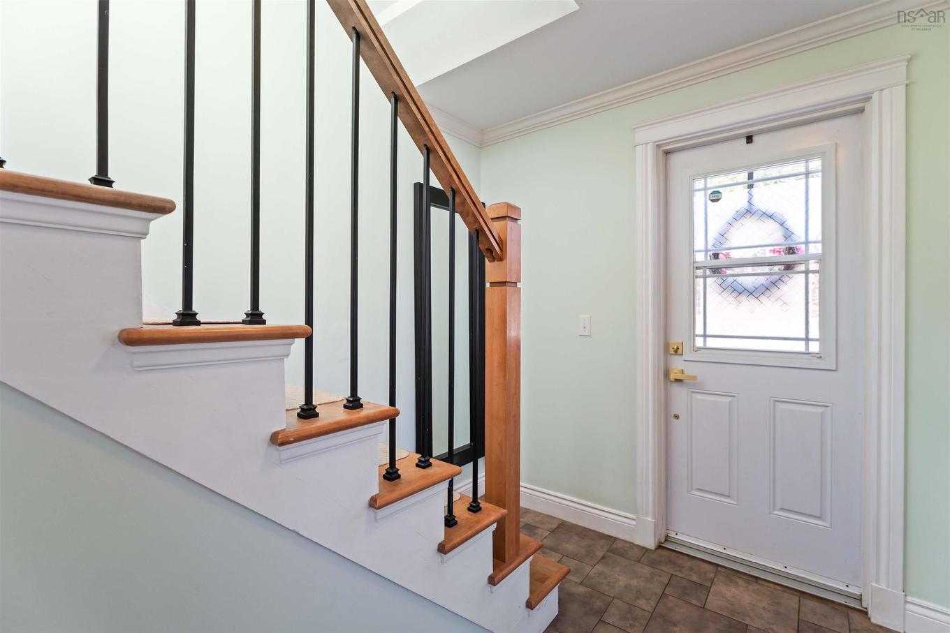 106 Queen Street, Digby, NS