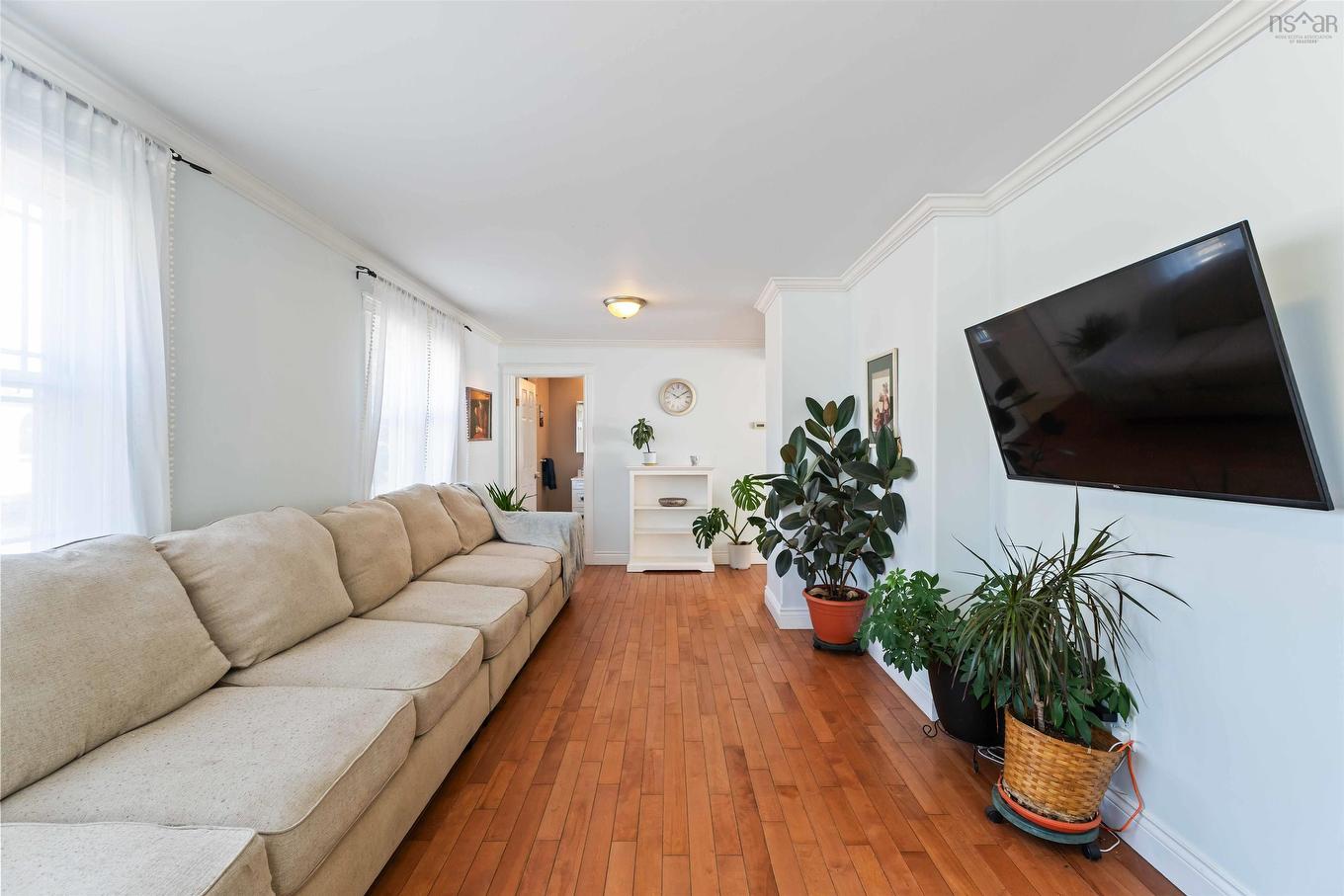 106 Queen Street, Digby, NS