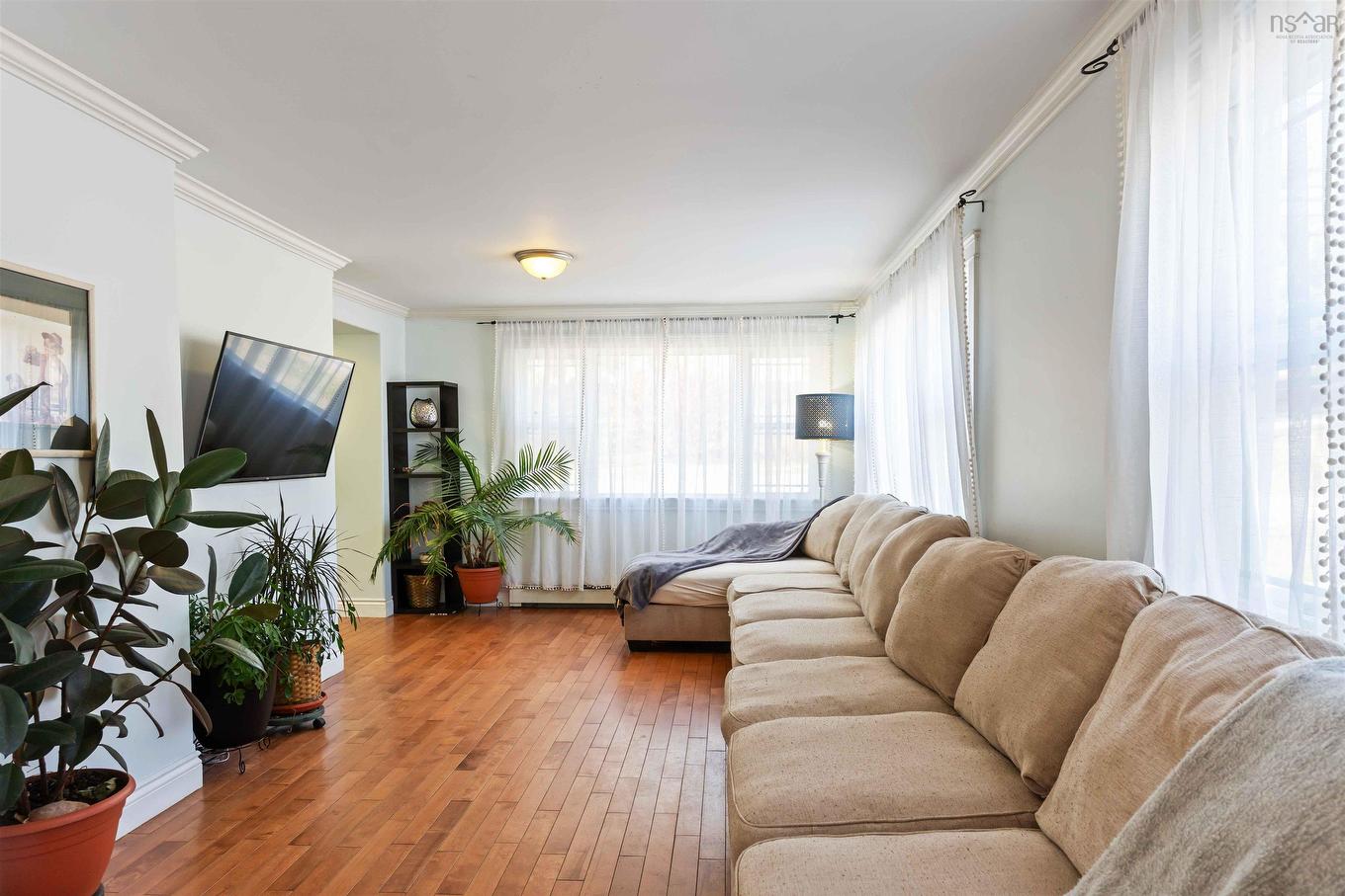 106 Queen Street, Digby, NS