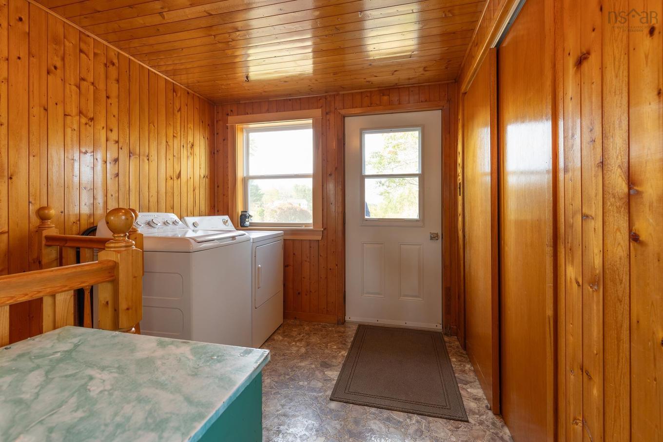 279 Killam Road Road, Deerfield, NS