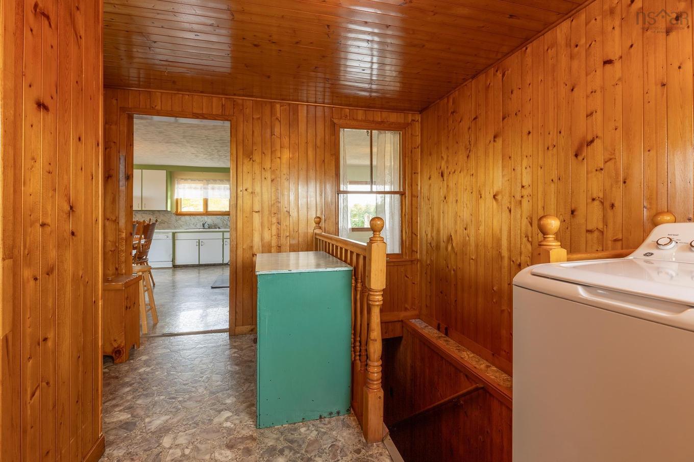 279 Killam Road Road, Deerfield, NS