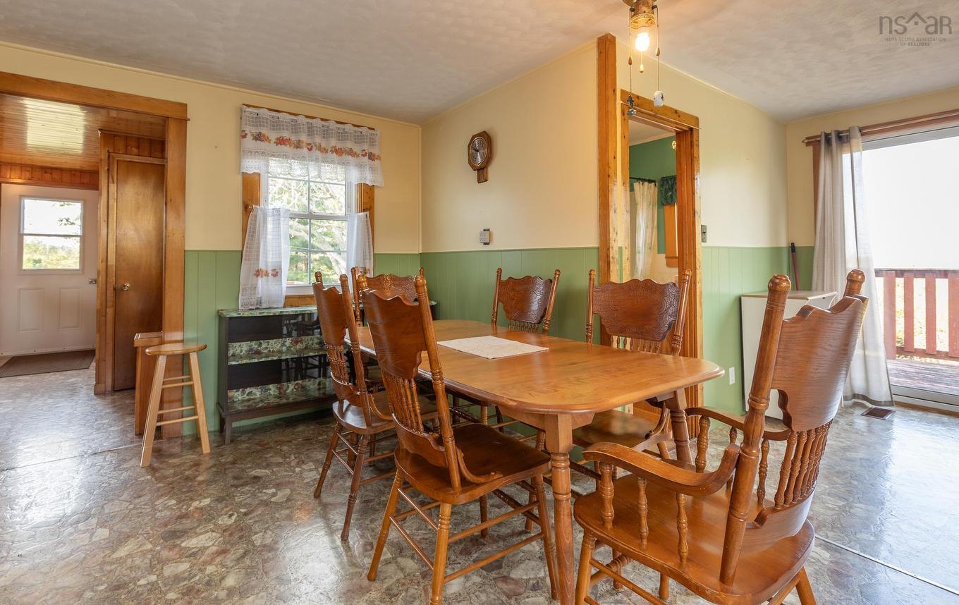 279 Killam Road Road, Deerfield, NS